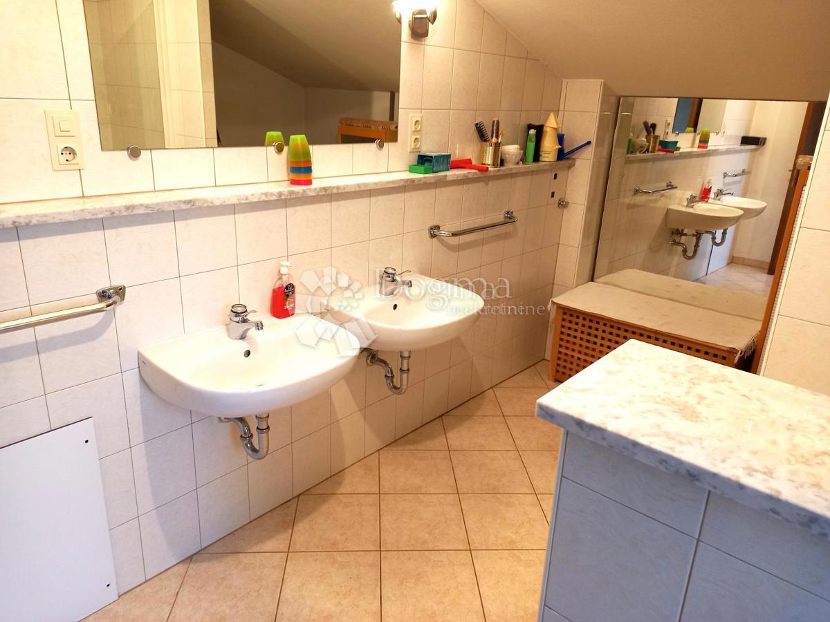 Apartmán Na prodej - ISTARSKA UMAG