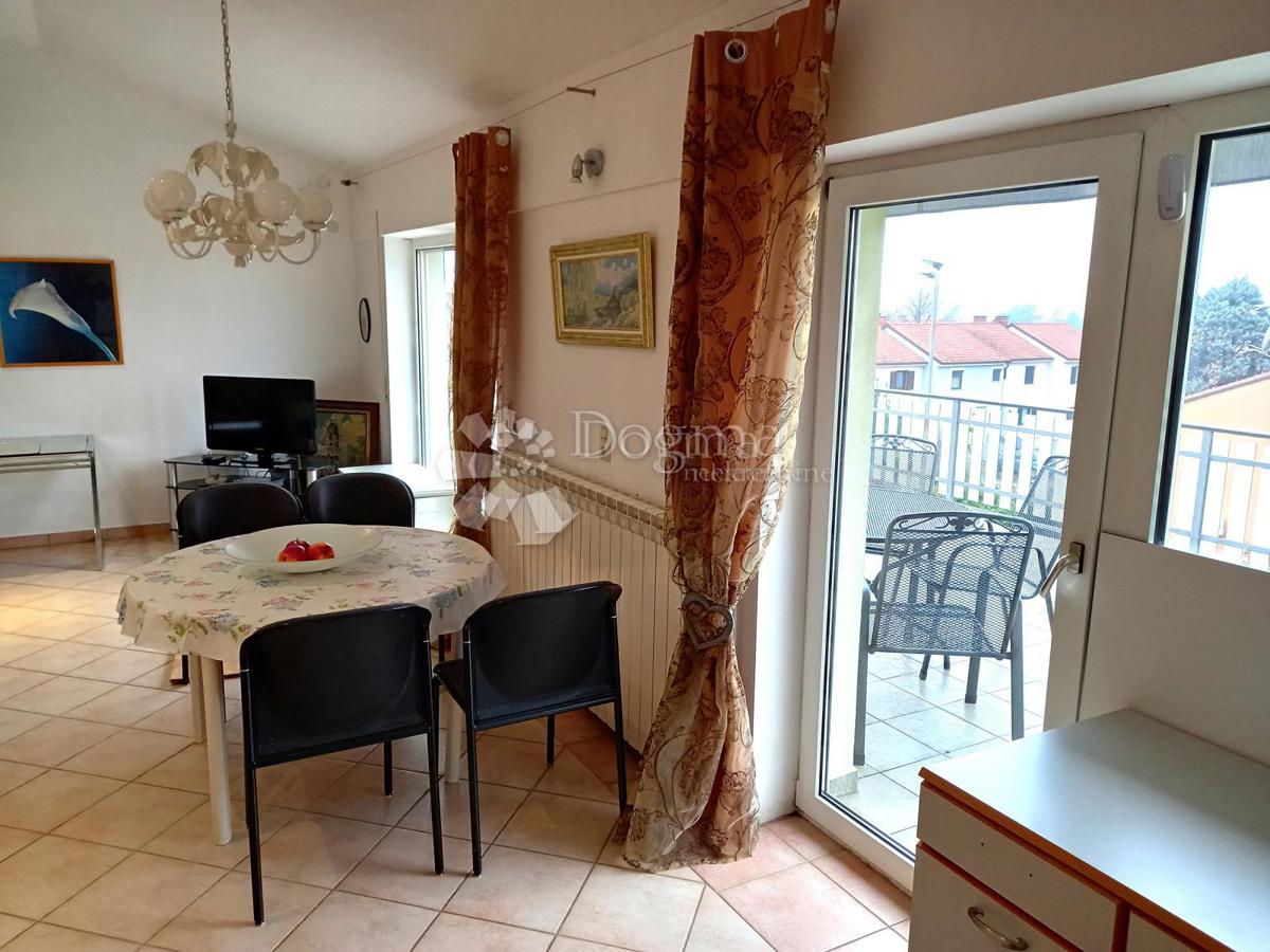 Apartmán Na prodej - Istarska Umag - foto 2/12