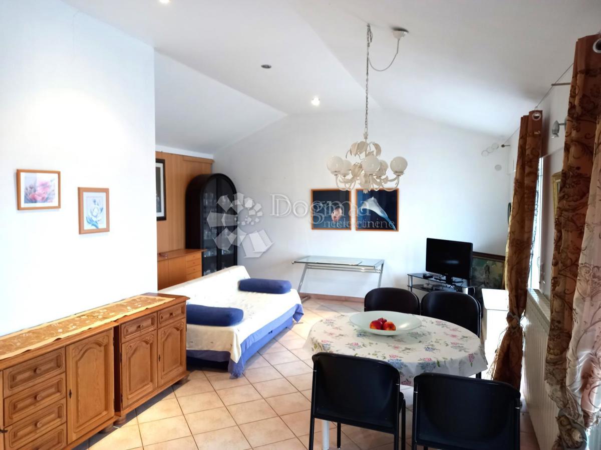 Apartmán Na prodej - Istarska Umag - foto 3/12