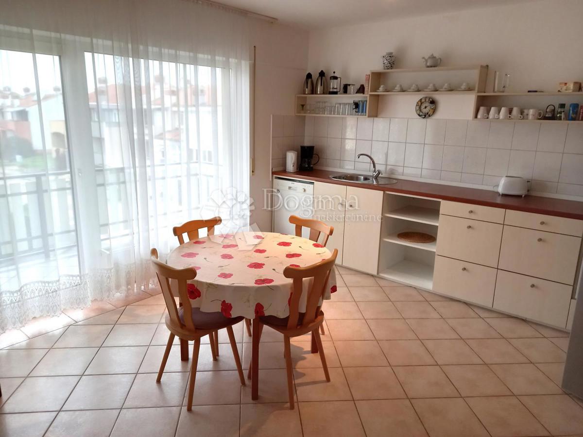 Apartmán Na prodej - Istarska Umag - foto 4/12