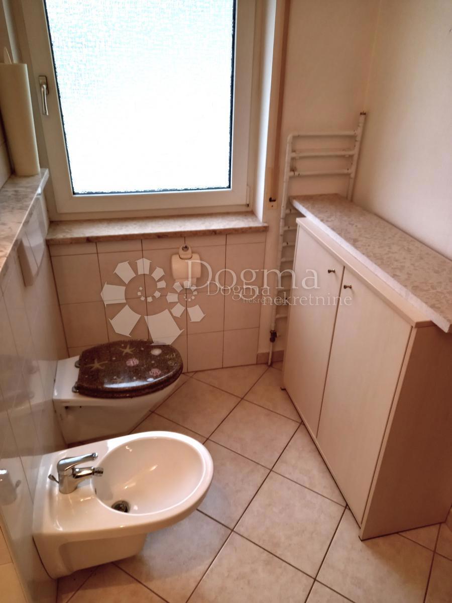 Apartmán Na prodej - Istarska Umag - foto 5/12