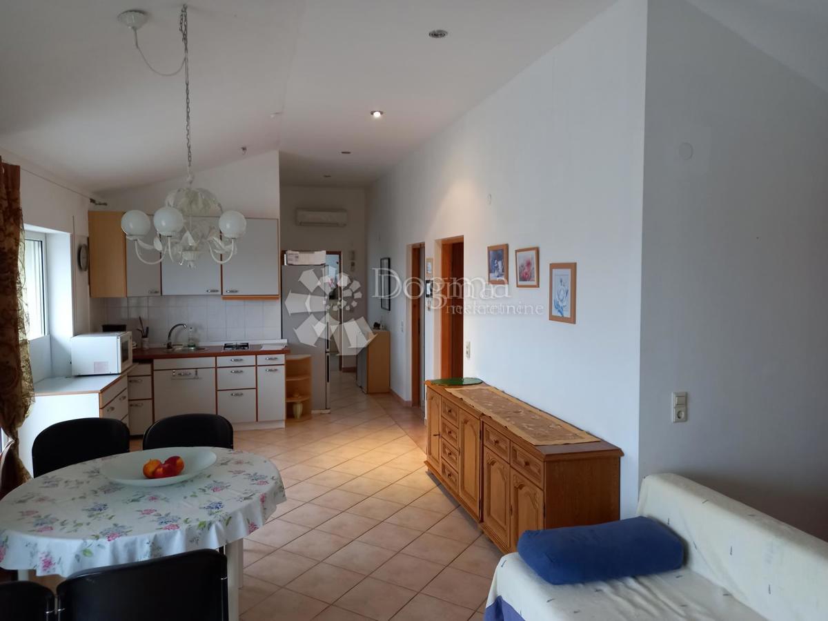 Apartmán Na prodej - ISTARSKA UMAG