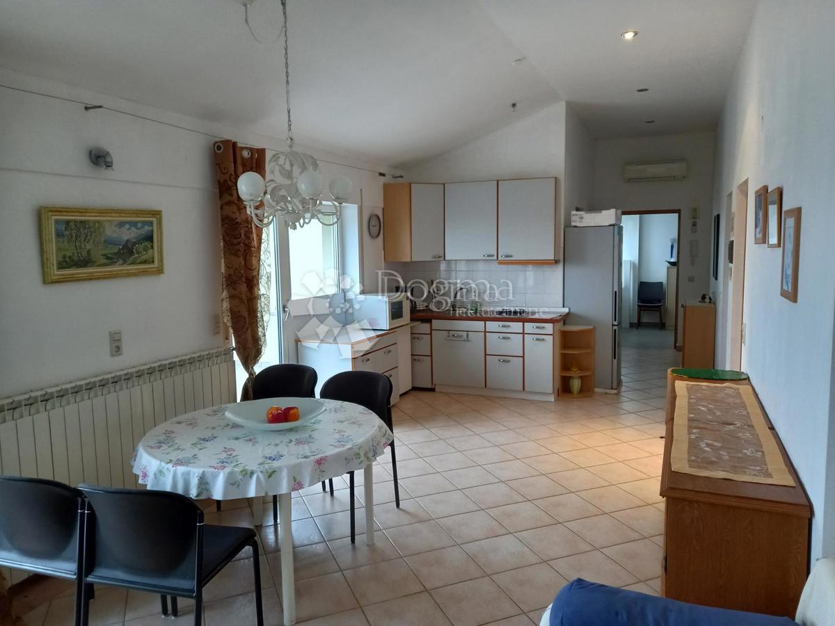 Apartmán Na prodej - ISTARSKA UMAG