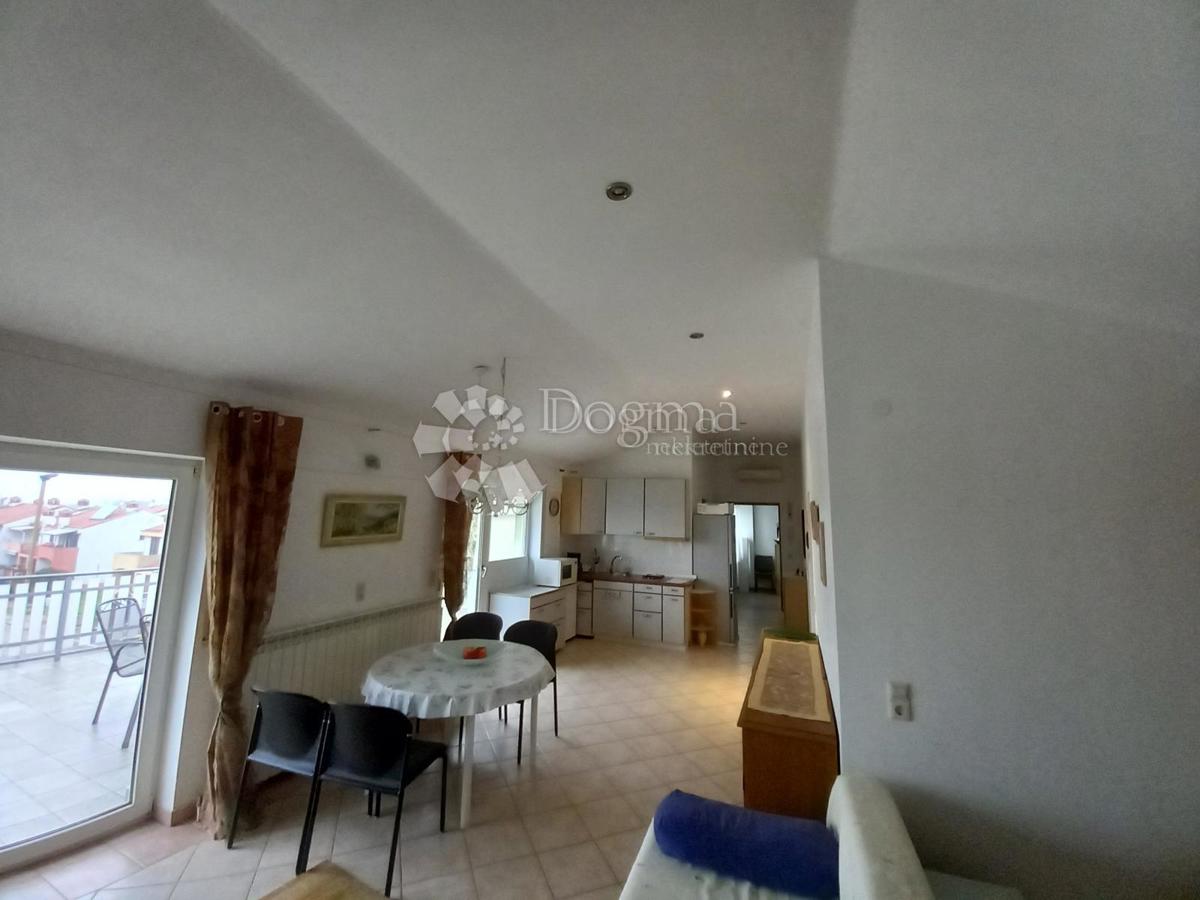 Apartmán Na prodej - ISTARSKA UMAG