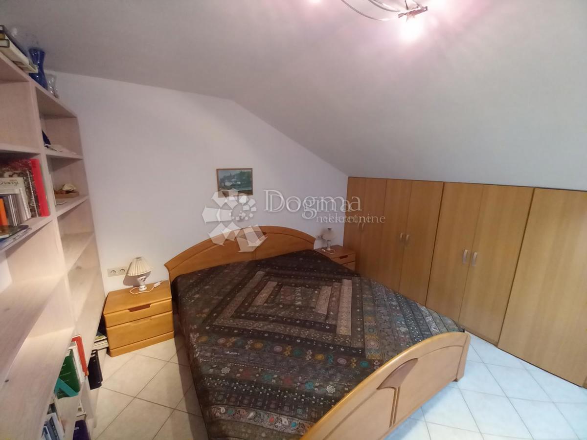 Apartmán Na prodej - ISTARSKA UMAG
