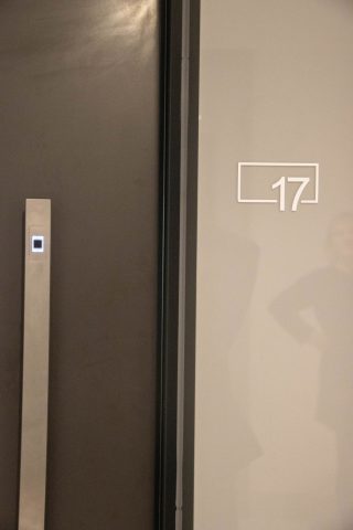 Apartmán na prenájom 90 m² – Split