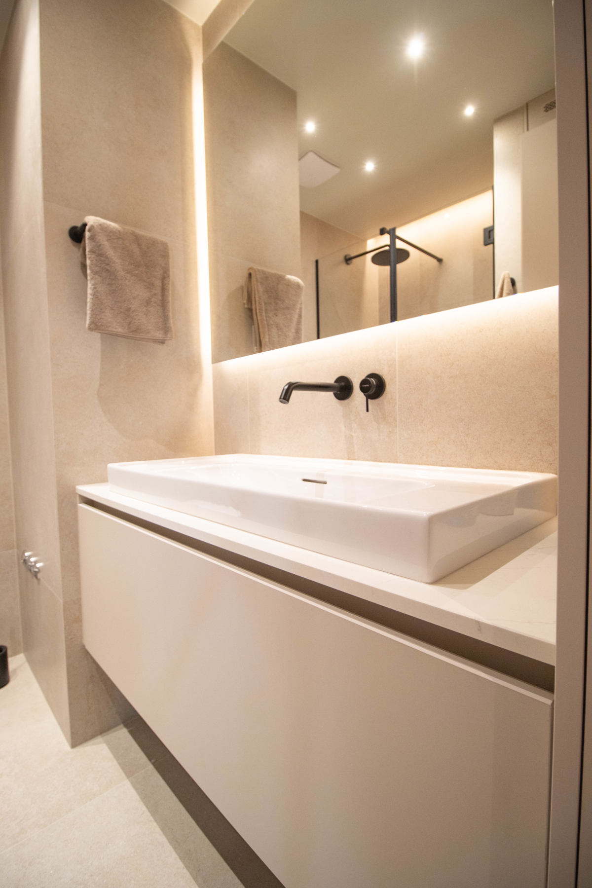 Apartmán Na prenájom - SPLITSKO-DALMATINSKA SPLIT