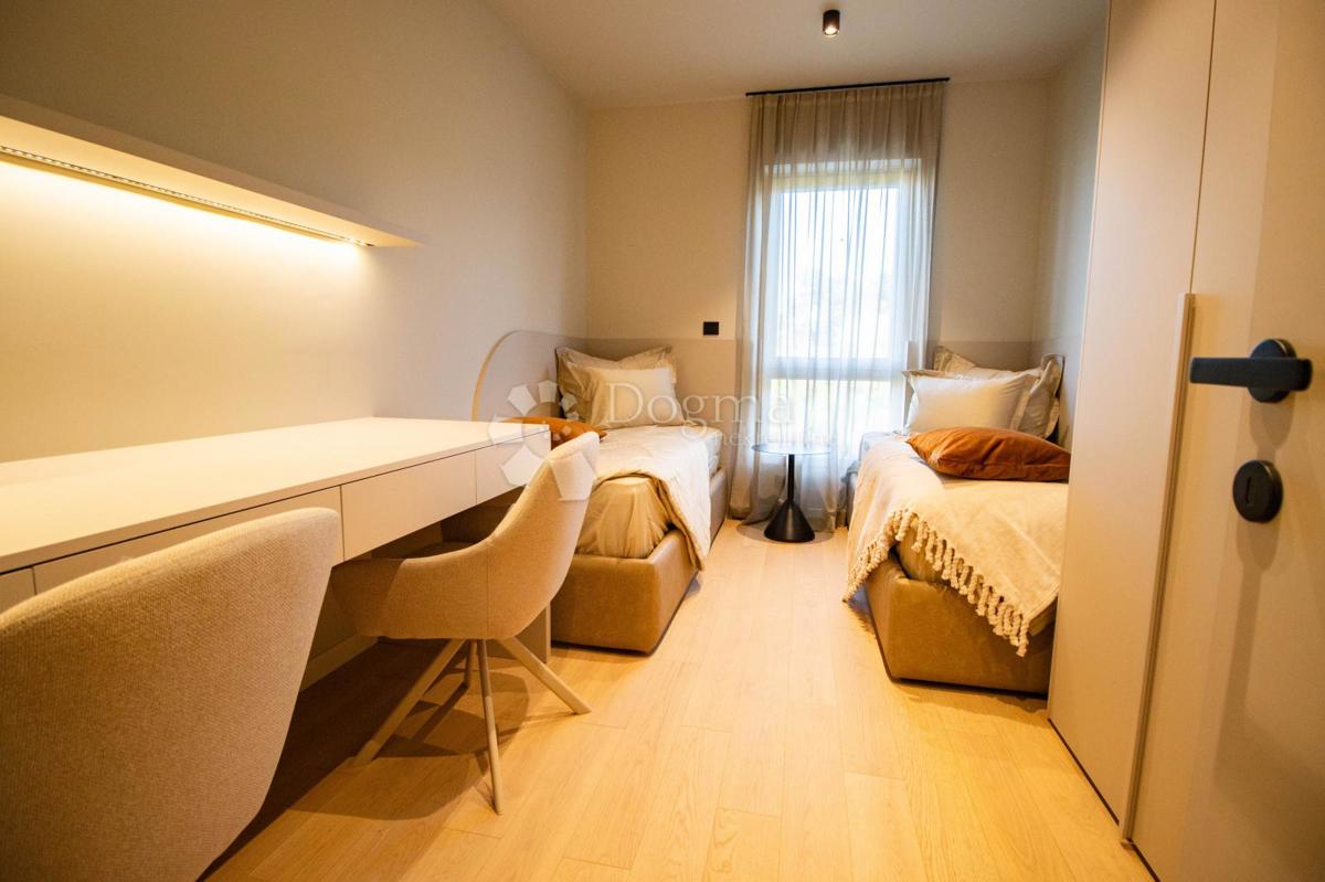 Apartmán Na prenájom - SPLITSKO-DALMATINSKA SPLIT