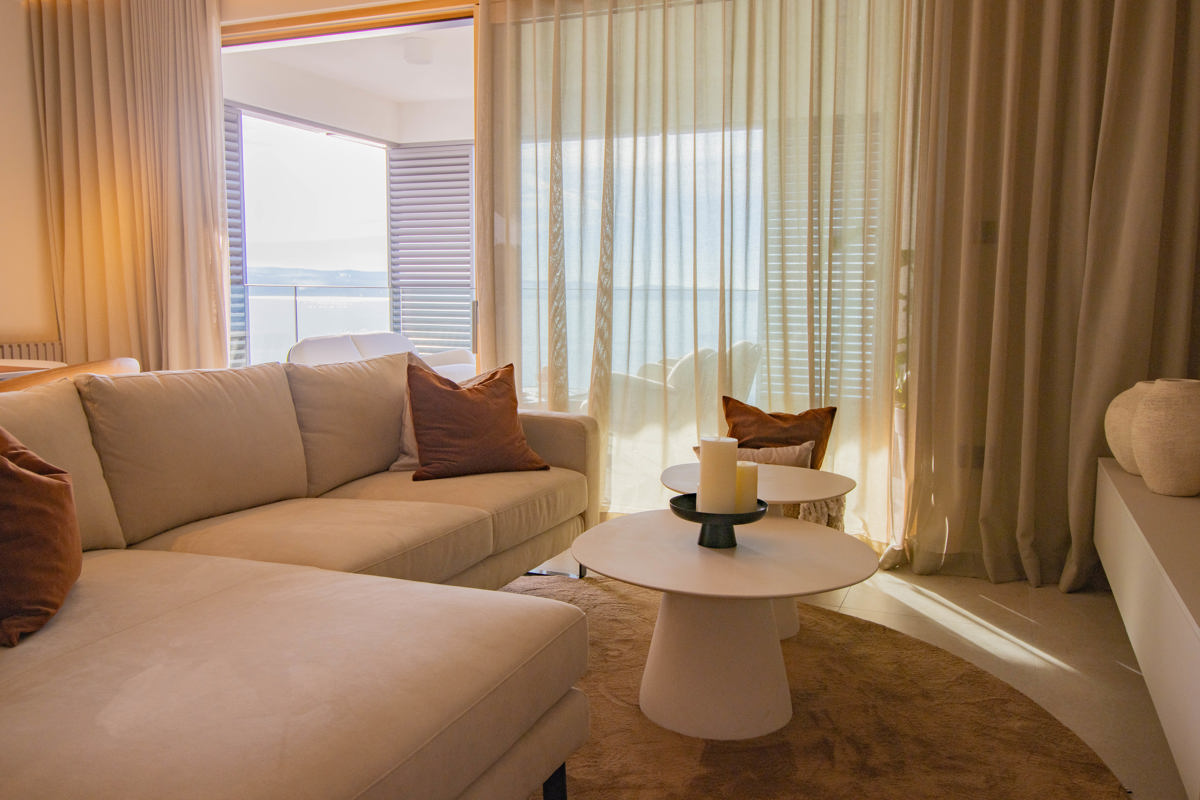 Apartmán Na prenájom - Splitsko-dalmatinska Split - foto 2/34