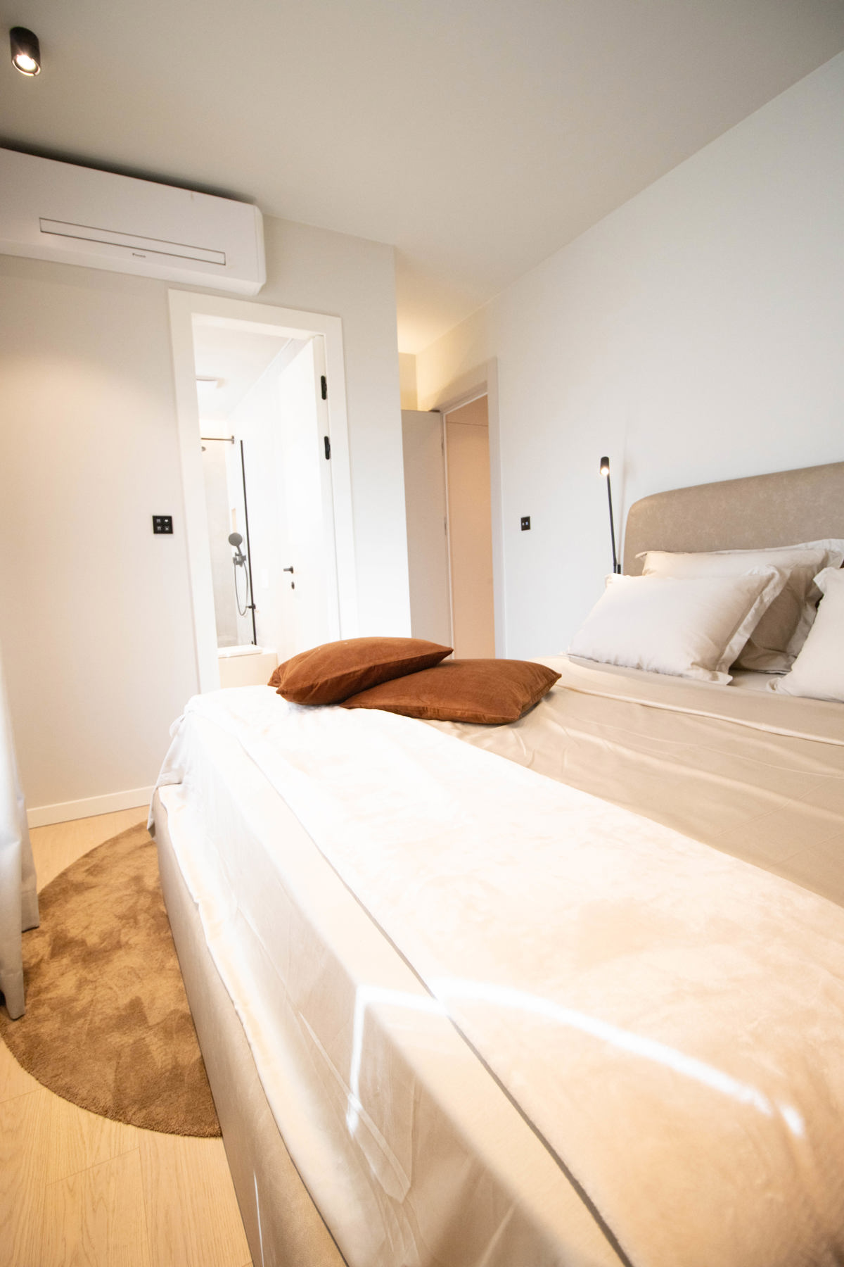 Apartmán Na prenájom - SPLITSKO-DALMATINSKA SPLIT