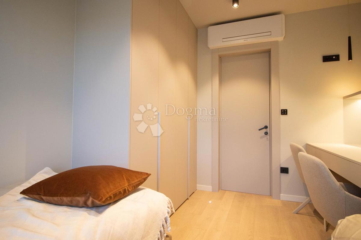 Apartmán Na prenájom - SPLITSKO-DALMATINSKA SPLIT