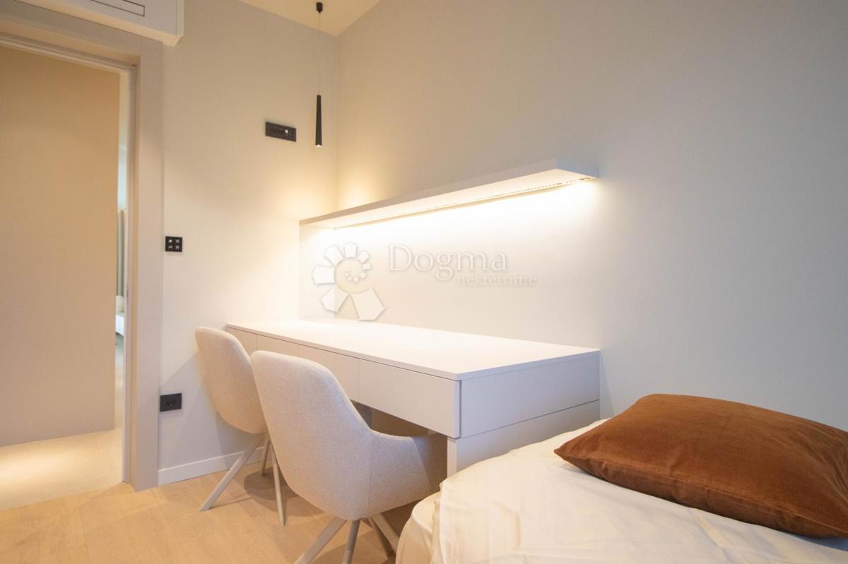 Apartmán Na prenájom - SPLITSKO-DALMATINSKA SPLIT
