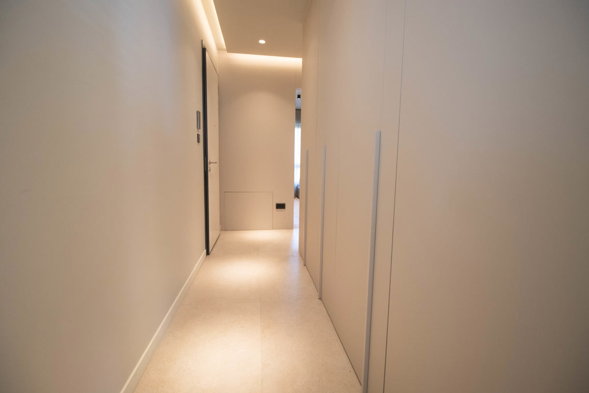 Apartmán Na prenájom - SPLITSKO-DALMATINSKA SPLIT