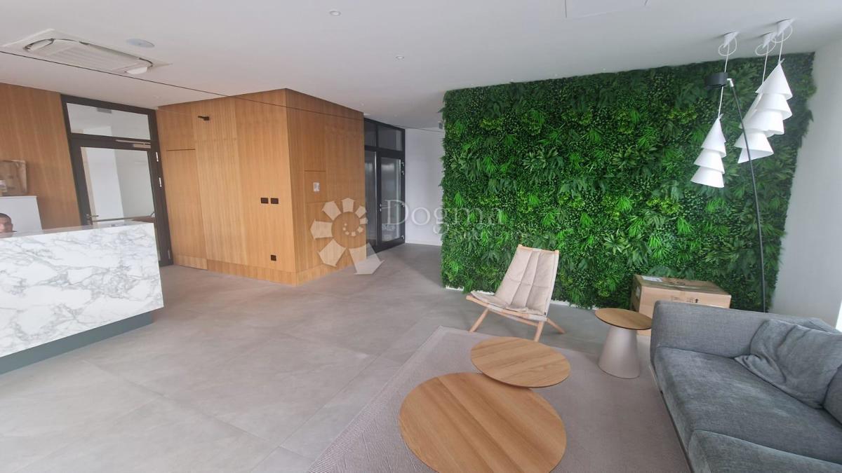 Apartmán Na prenájom - SPLITSKO-DALMATINSKA SPLIT