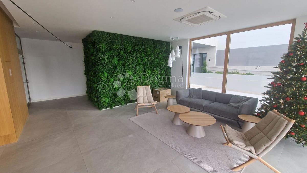Apartmán Na prenájom - SPLITSKO-DALMATINSKA SPLIT