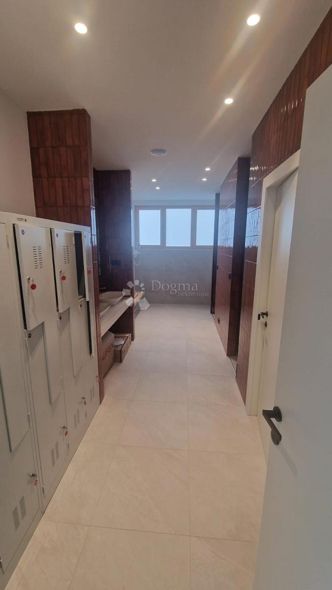 Apartmán Na prenájom - SPLITSKO-DALMATINSKA SPLIT