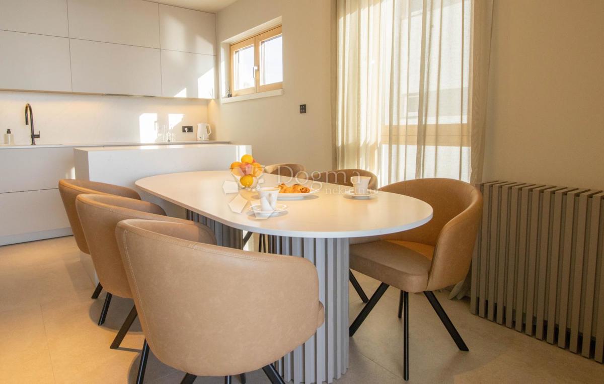 Apartmán Na prenájom - Splitsko-dalmatinska Split - foto 5/34