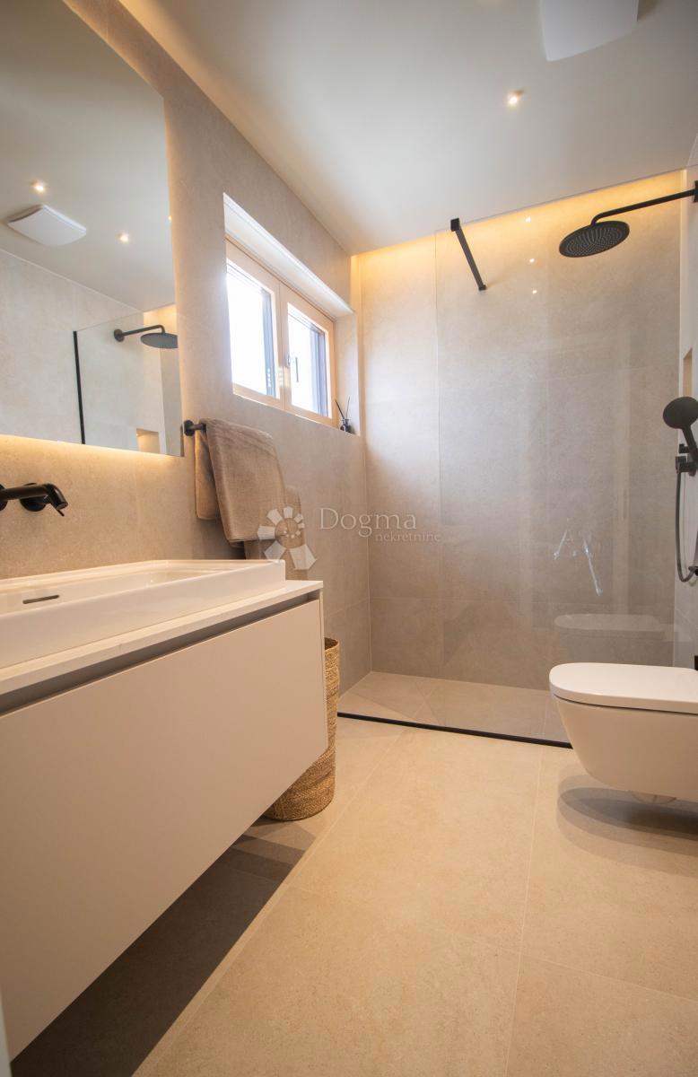 Apartmán Na prenájom - SPLITSKO-DALMATINSKA SPLIT