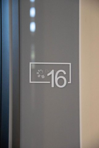 Apartmán na prenájom 84 m² – Split