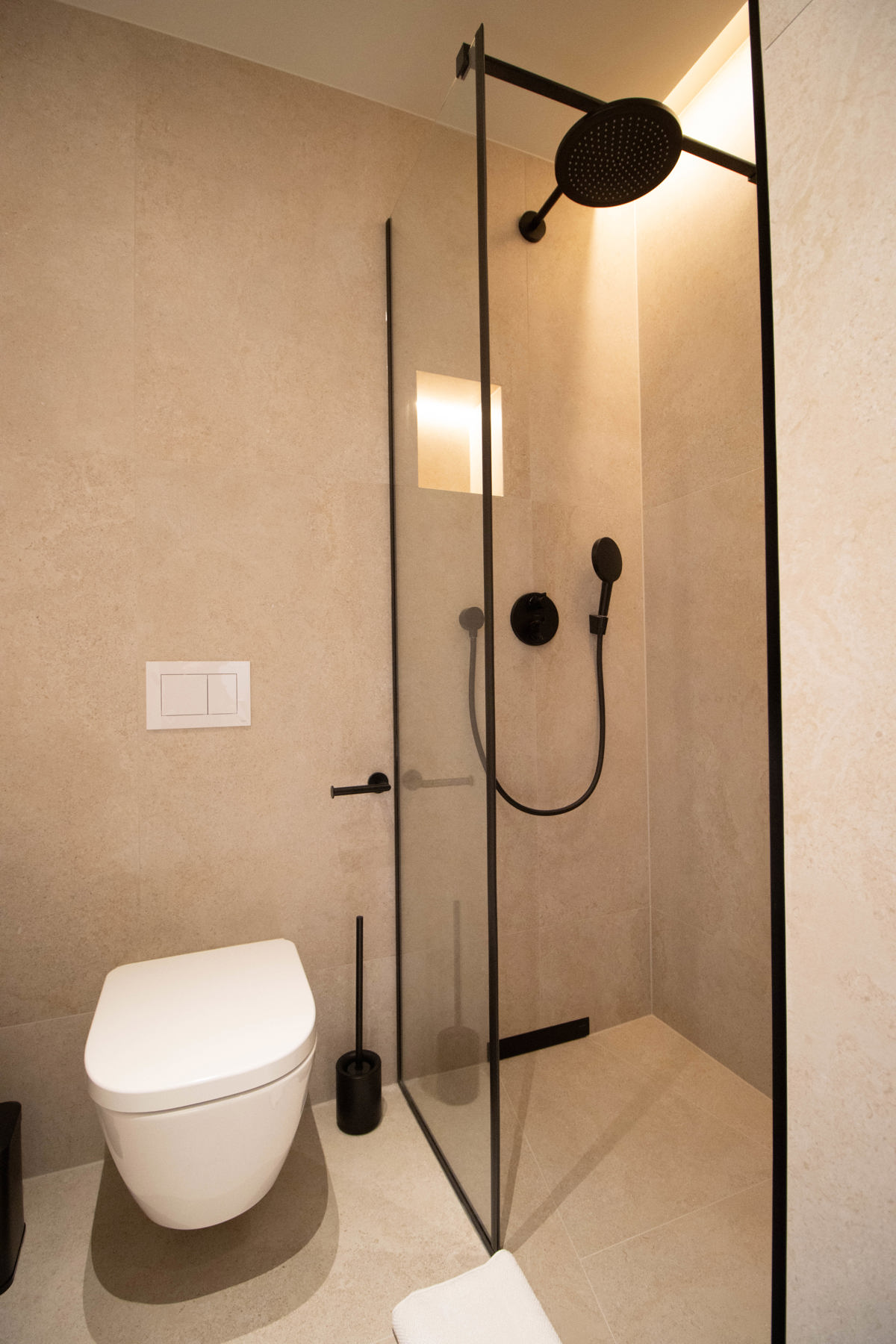 Flat For rent - SPLITSKO-DALMATINSKA SPLIT