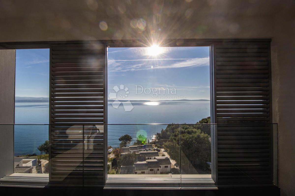 Flat For rent - SPLITSKO-DALMATINSKA SPLIT