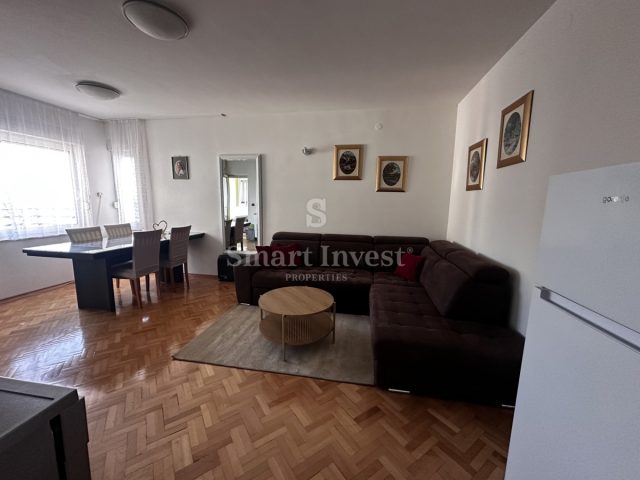 Appartement à vendre 92 m² – Opatija