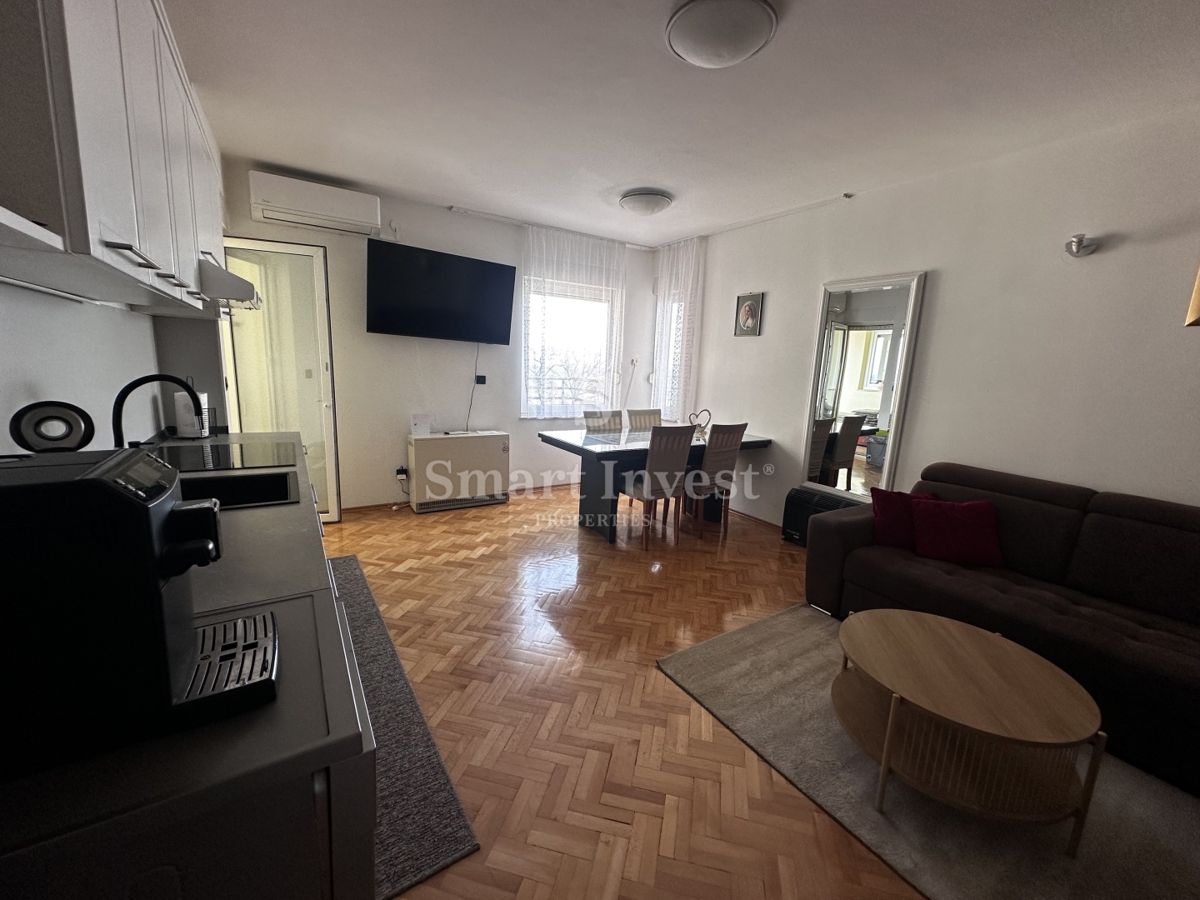 Apartmán Na predaj - Primorsko-goranska Opatija - foto 4/24