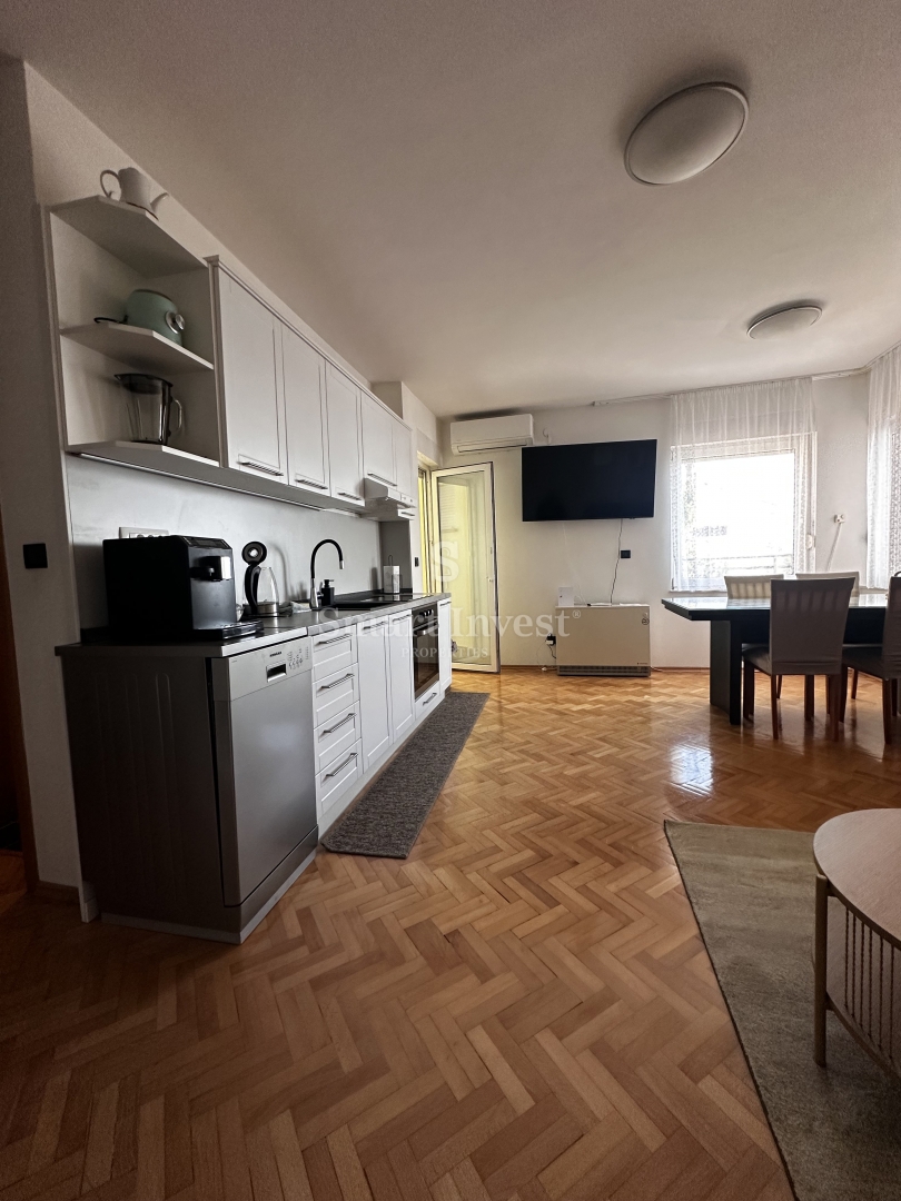 Apartmán Na predaj - Primorsko-goranska Opatija - foto 5/24