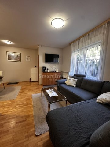 Appartement à vendre 49 m² – Opatija