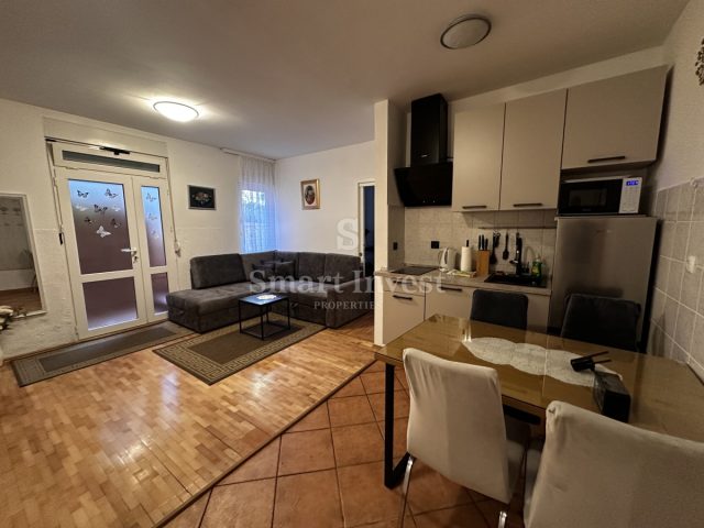 Appartement À vendre - Primorsko-goranska Opatija - foto 2/12