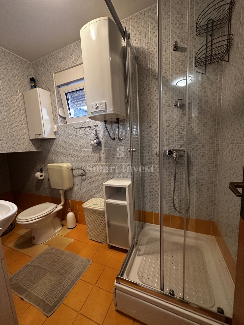 Apartmán Na predaj - PRIMORSKO-GORANSKA OPATIJA