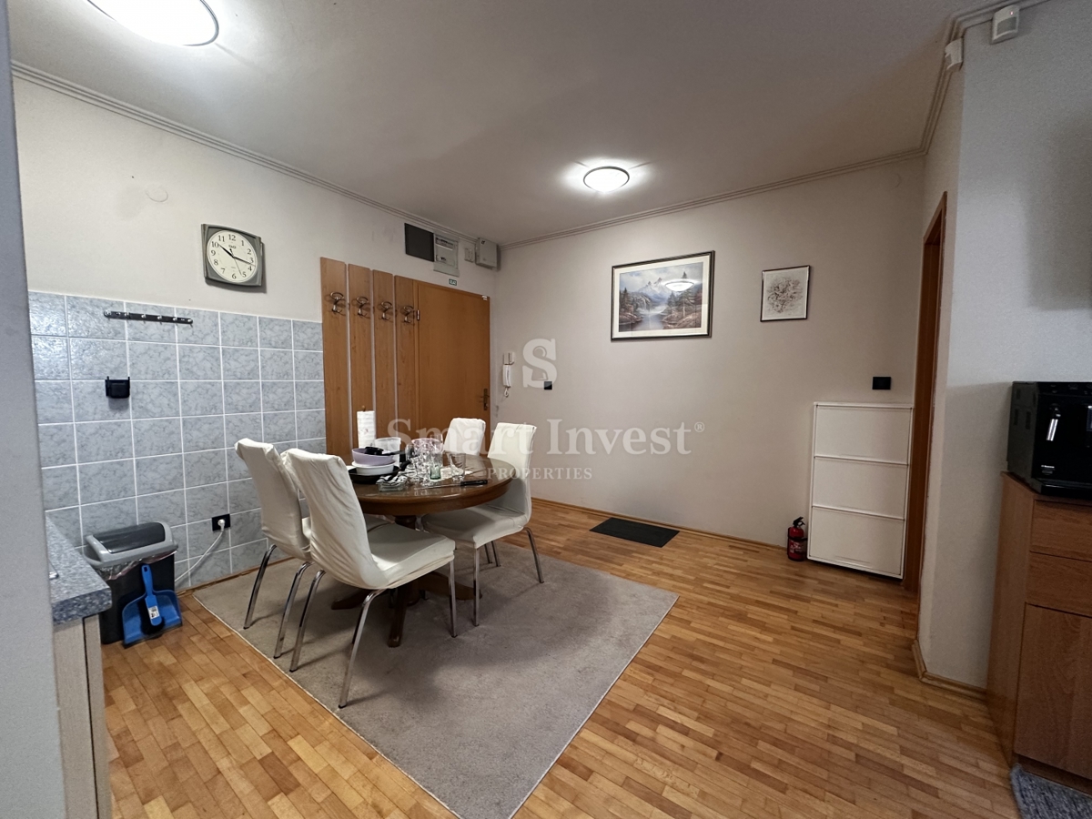 Apartmán Na predaj - Primorsko-goranska Opatija - foto 4/12