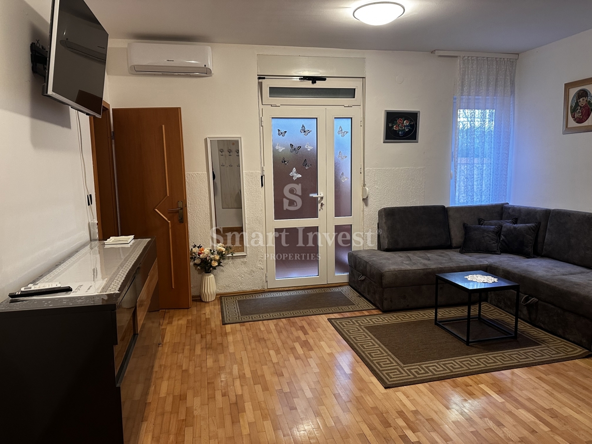 Apartmán Na predaj - Primorsko-goranska Opatija - foto 5/12
