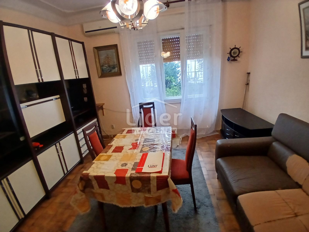 Apartmán Na prodej - Primorsko-goranska Rijeka - foto 1/9