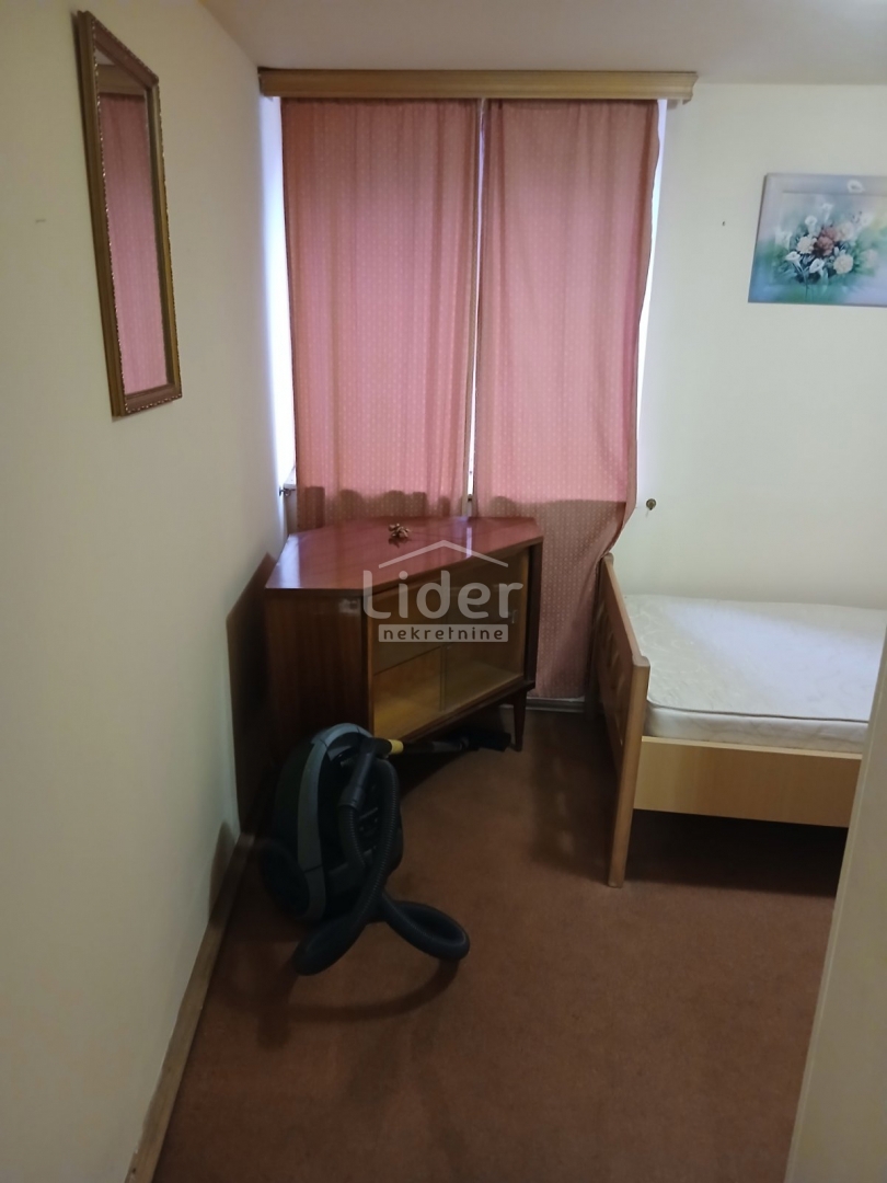 Apartmán Na prodej - Primorsko-goranska Rijeka - foto 2/9