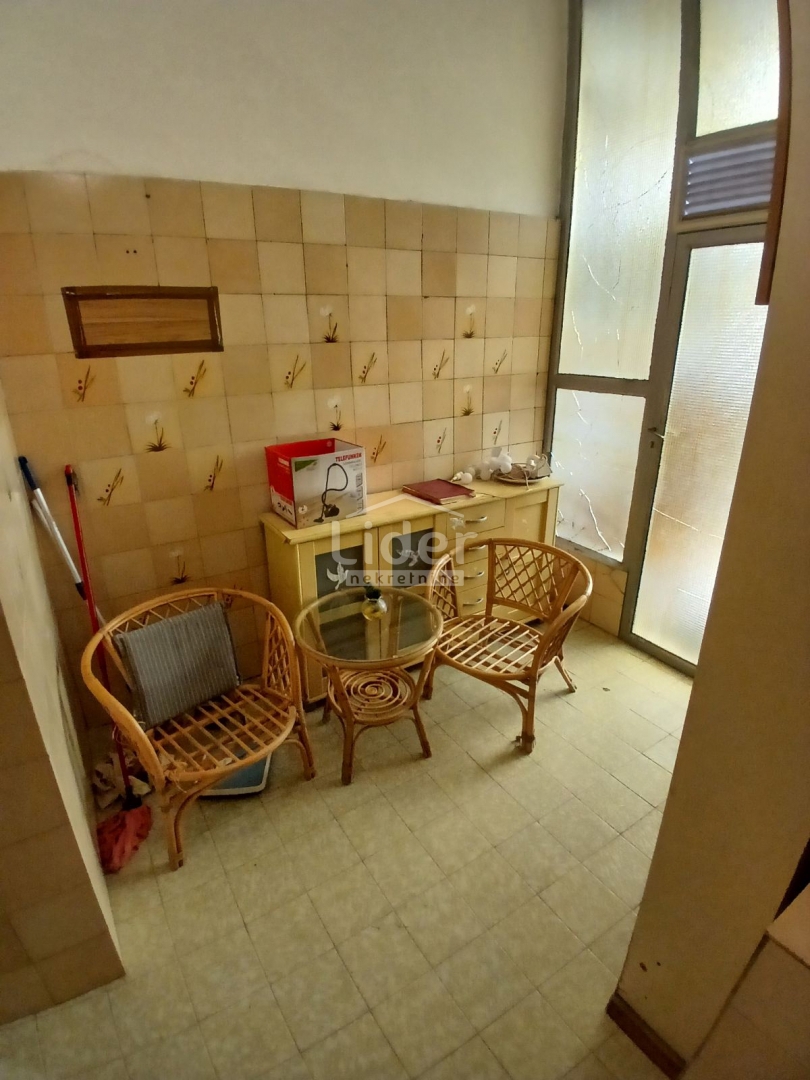 Apartmán Na prodej - Primorsko-goranska Rijeka - foto 3/9
