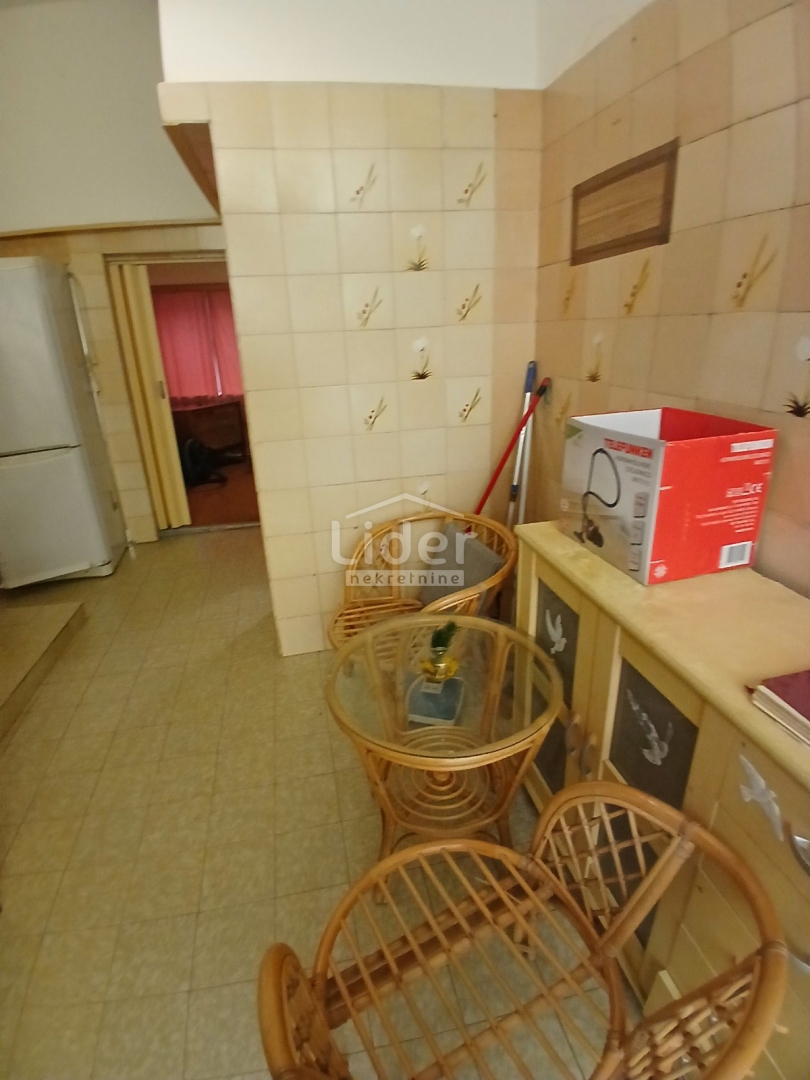 Apartmán Na prodej - Primorsko-goranska Rijeka - foto 4/9