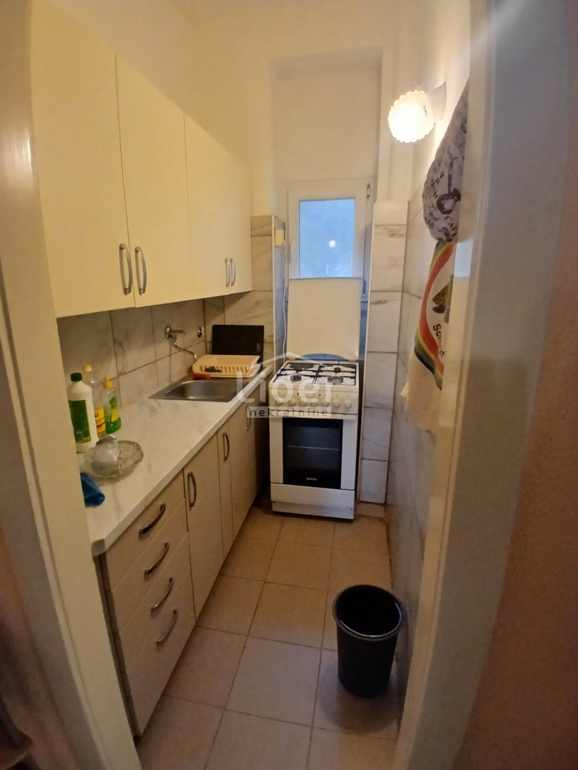 Apartmán Na prodej - Primorsko-goranska Rijeka - foto 5/9