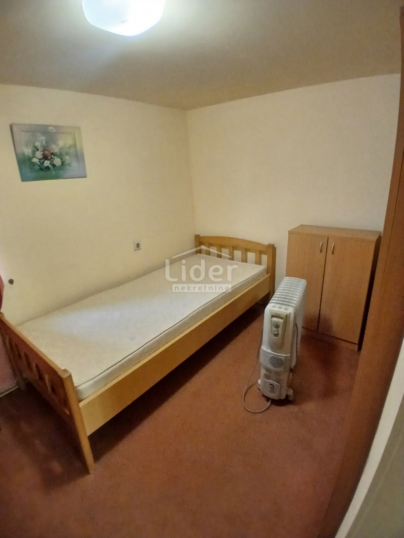 Apartmán Na prodej - PRIMORSKO-GORANSKA RIJEKA