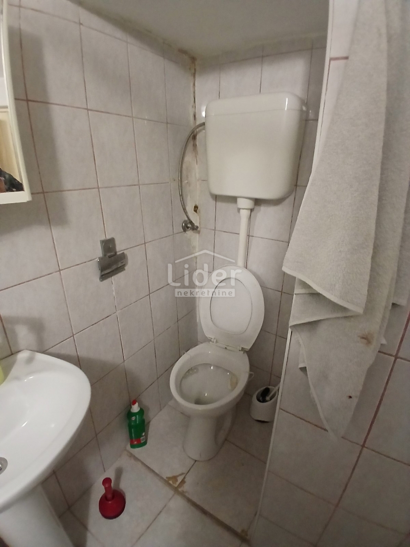 Apartmán Na prodej - PRIMORSKO-GORANSKA RIJEKA