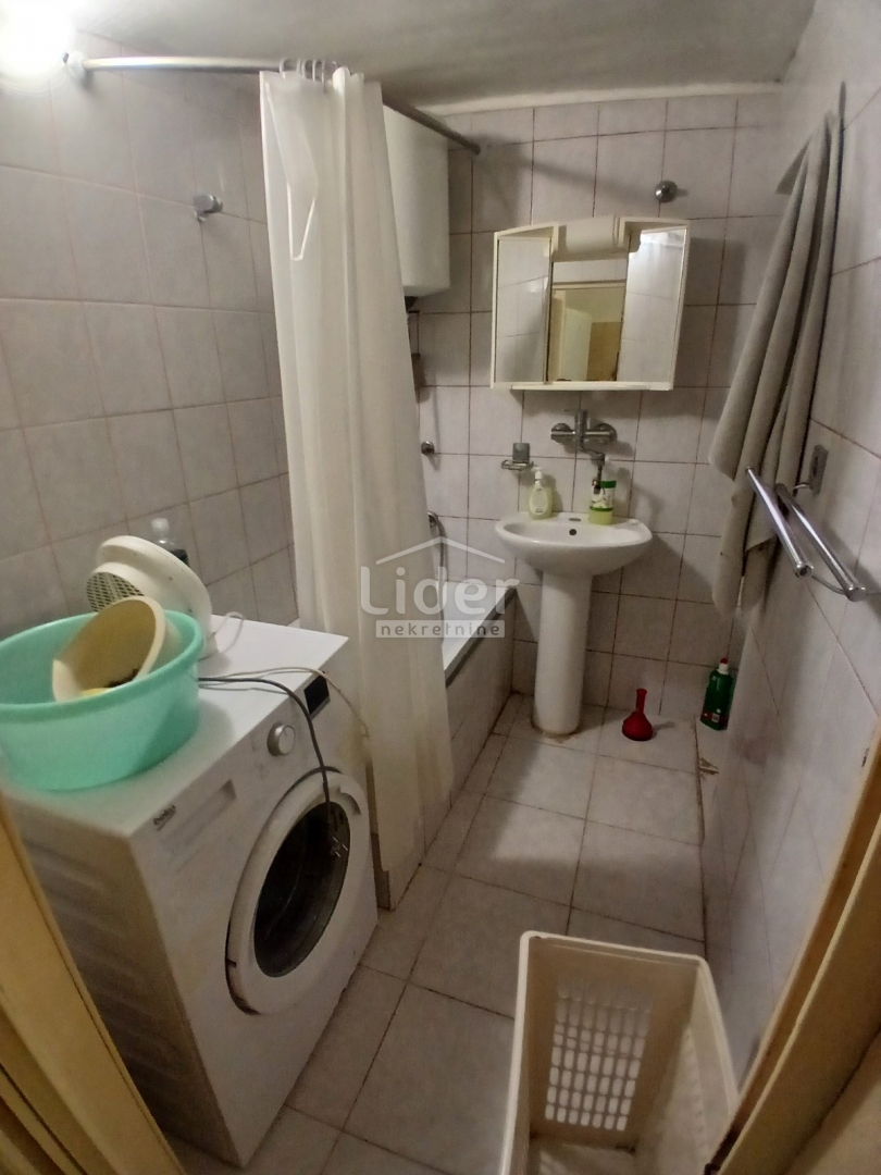 Apartmán Na prodej - PRIMORSKO-GORANSKA RIJEKA
