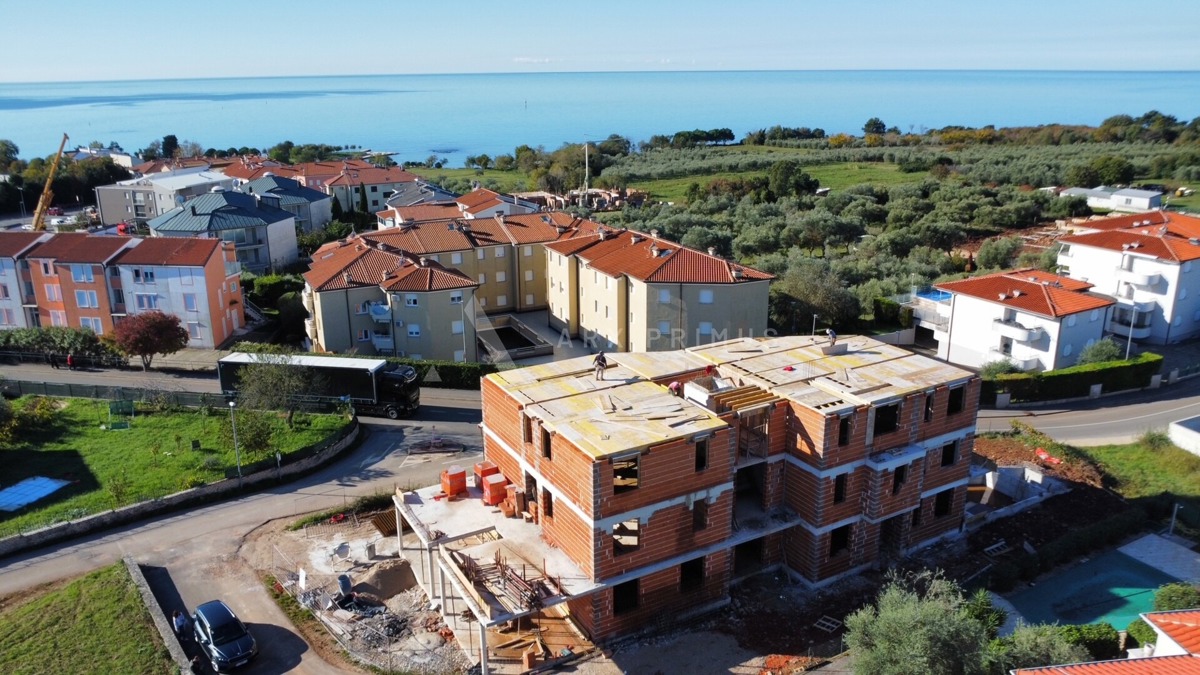 Appartamento In vendita - Istarska Umag - foto 4/6