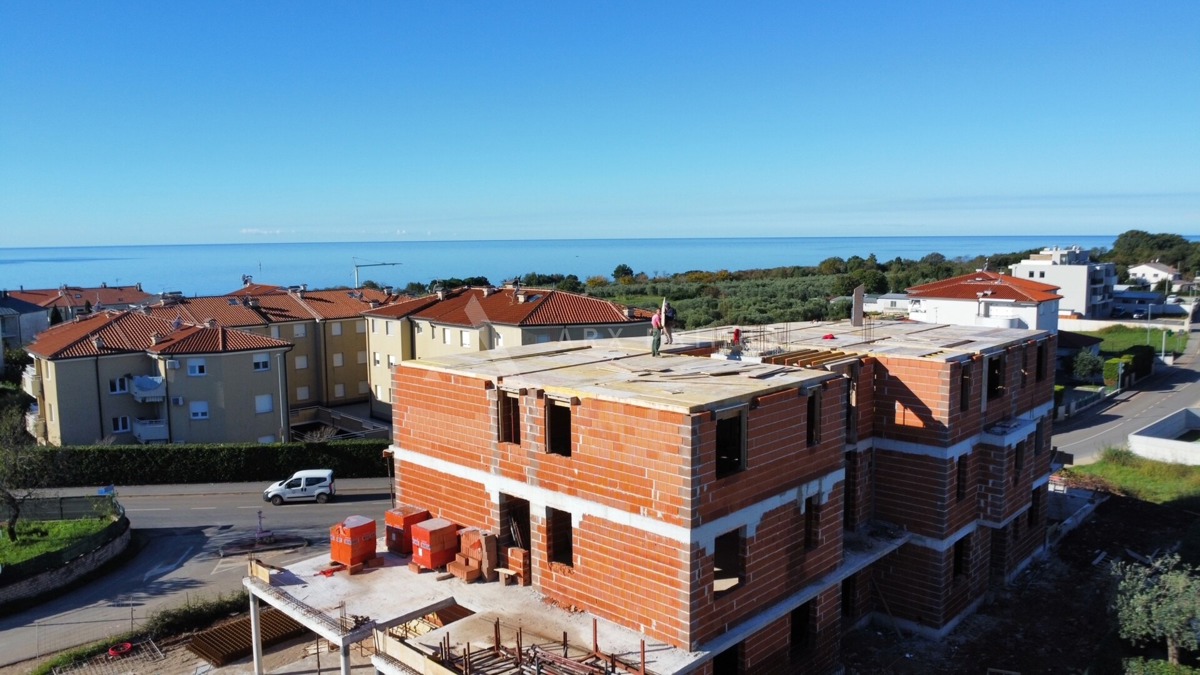 Appartamento In vendita - Istarska Umag - foto 5/6