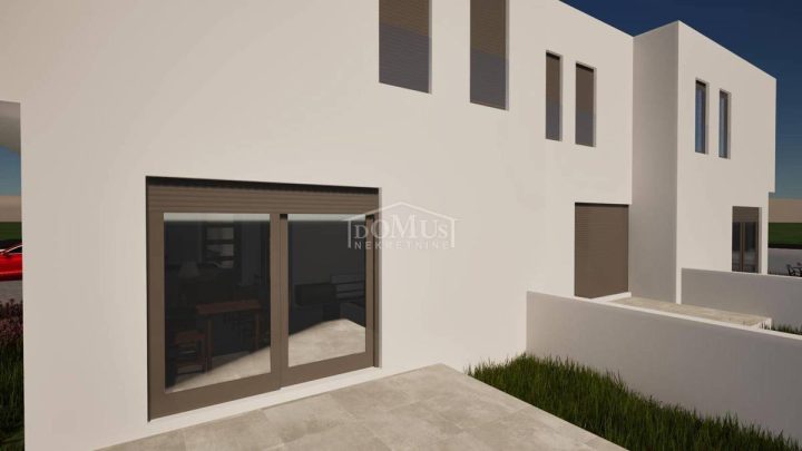 Haus Zu verkaufen - šibensko-kninska Vodice - foto 5/10