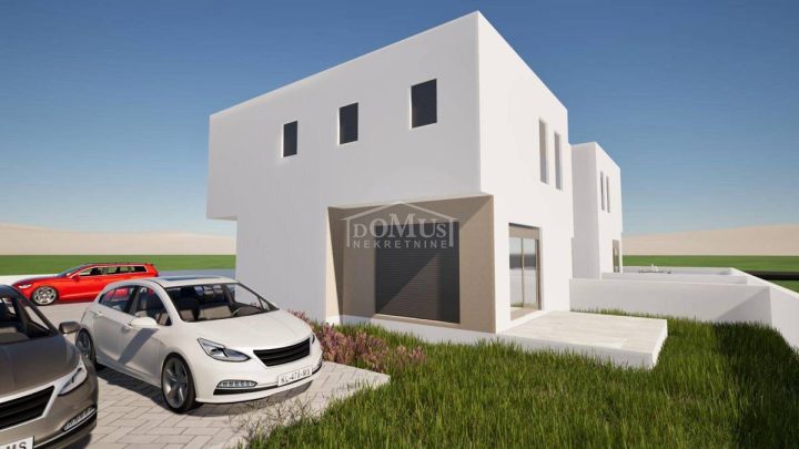 Haus Zu verkaufen - šibensko-kninska Vodice - foto 5/10