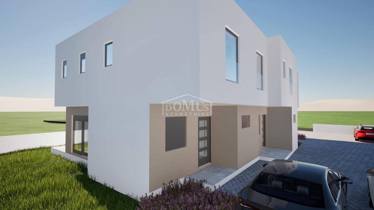 House For sale - šibensko-kninska Vodice - foto 4/10