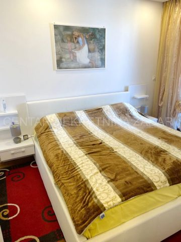 Apartment Zu verkaufen - Zadarska Zadar - foto 3/10
