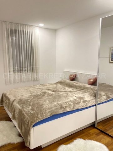 Apartment Zu verkaufen - Zadarska Zadar - foto 4/10