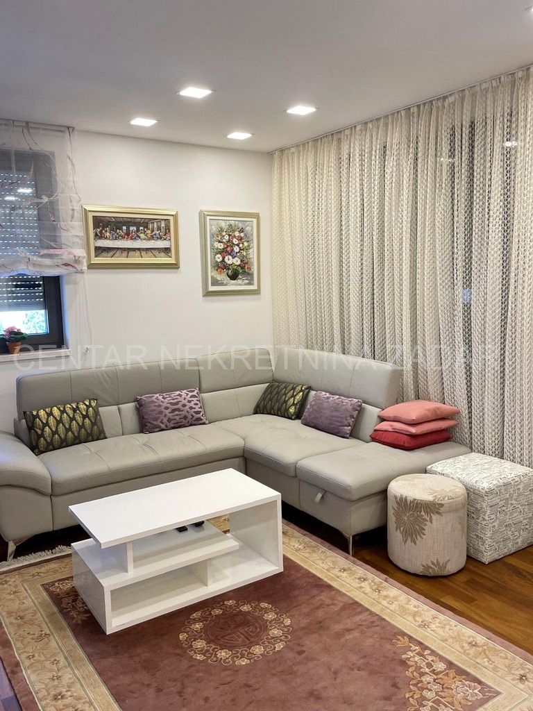 Apartment Zu verkaufen - Zadarska Zadar - foto 1/10