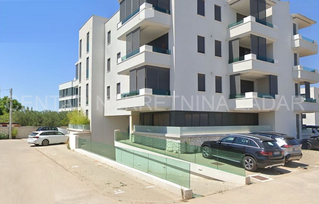 Apartment Zu verkaufen - ZADARSKA ZADAR